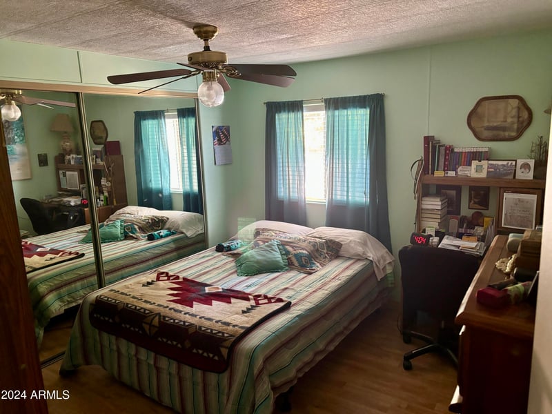 4065 University Dr #462, Mesa, AZ 85205