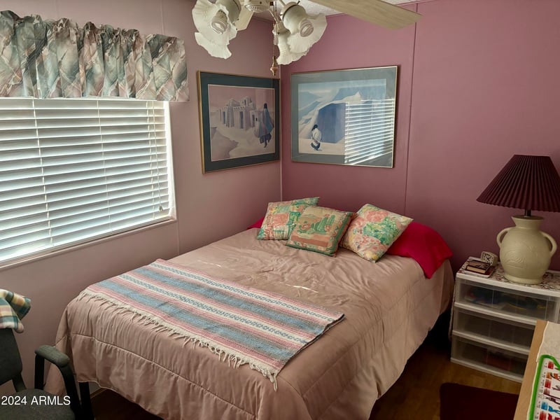 4065 University Dr #462, Mesa, AZ 85205