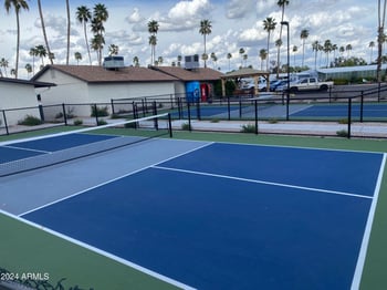 4065 University Dr #462, Mesa, AZ 85205