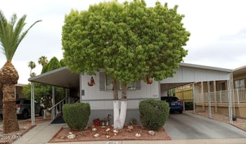 4065 University Dr #462, Mesa, AZ 85205