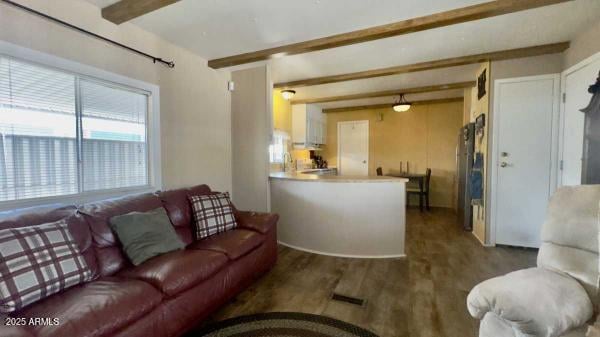 4065 University Dr #471, Mesa, AZ 85205