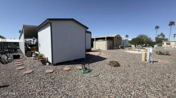 4065 University Dr #471, Mesa, AZ 85205