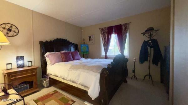 4065 University Dr #471, Mesa, AZ 85205
