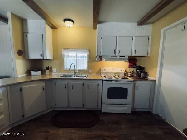 4065 University Dr #471, Mesa, AZ 85205