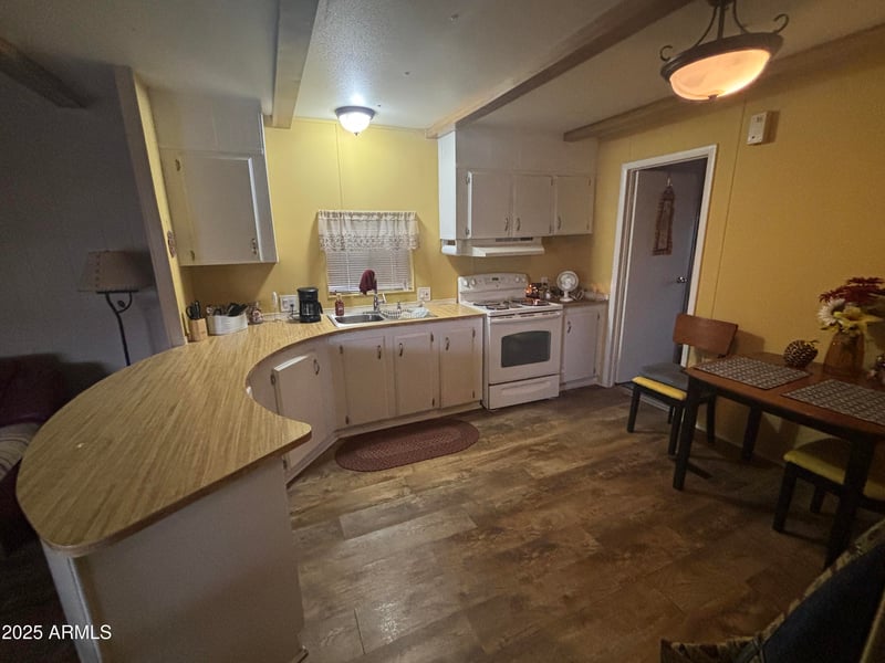 4065 University Dr #471, Mesa, AZ 85205