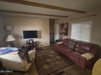 4065 University Dr #471, Mesa, AZ 85205
