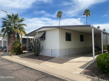 4065 University Dr #476, Mesa, AZ 85205