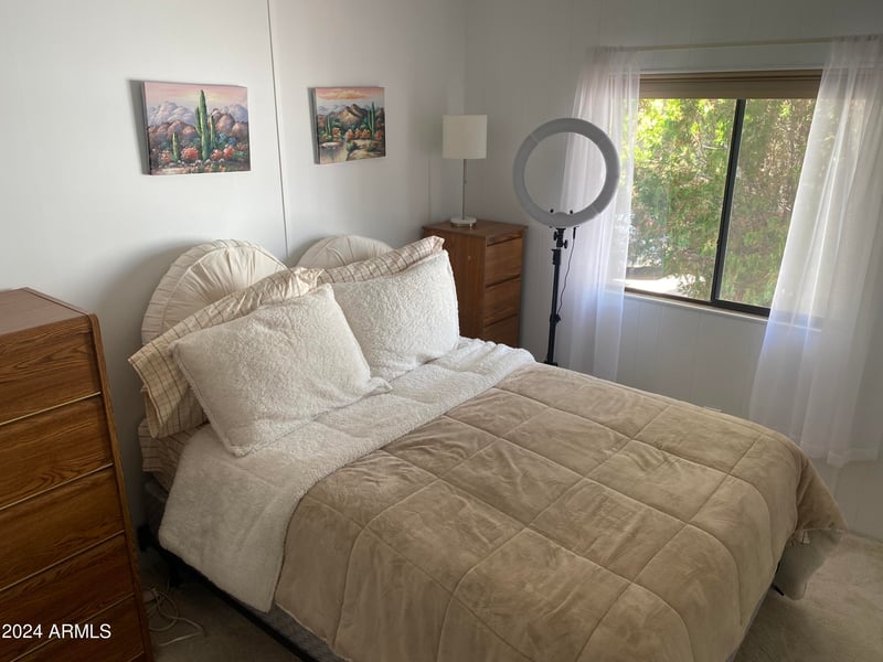 4065 University Dr #476, Mesa, AZ 85205