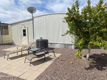 4065 University Dr #476, Mesa, AZ 85205