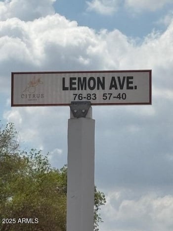 4065 University Dr #50, Mesa, AZ 85205
