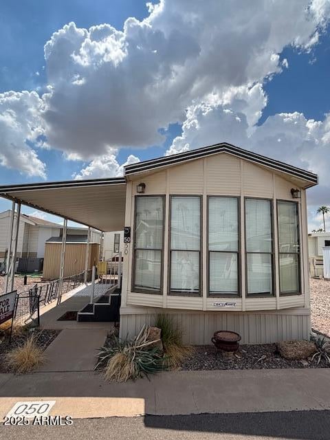 4065 University Dr #50, Mesa, AZ 85205