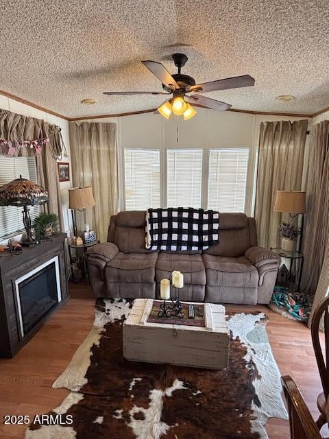 4065 University Dr #50, Mesa, AZ 85205