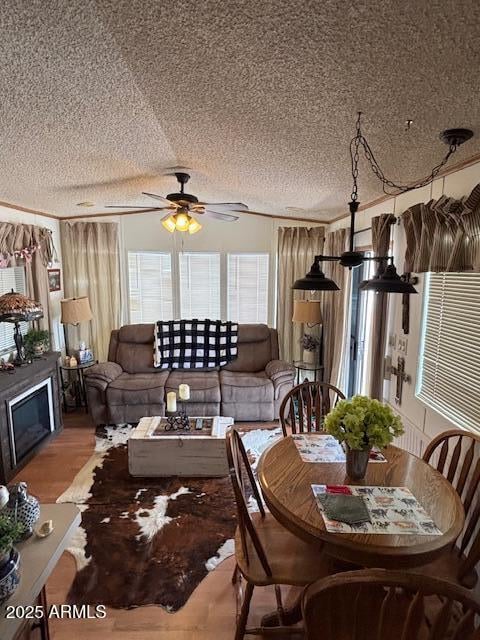 4065 University Dr #50, Mesa, AZ 85205