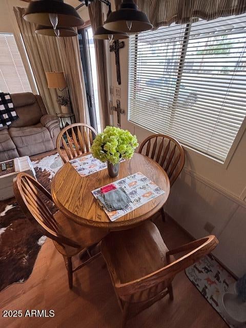 4065 University Dr #50, Mesa, AZ 85205
