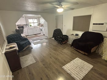 4065 University Dr #510, Mesa, AZ 85205