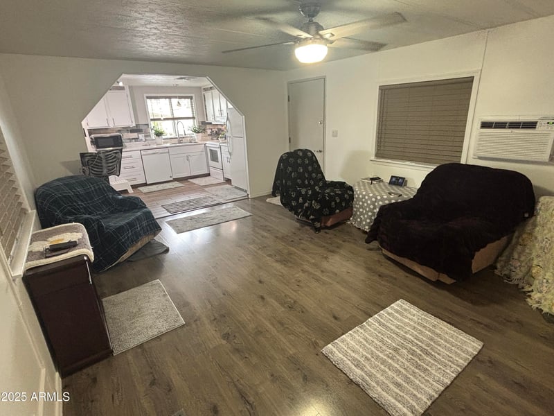 4065 University Dr #510, Mesa, AZ 85205