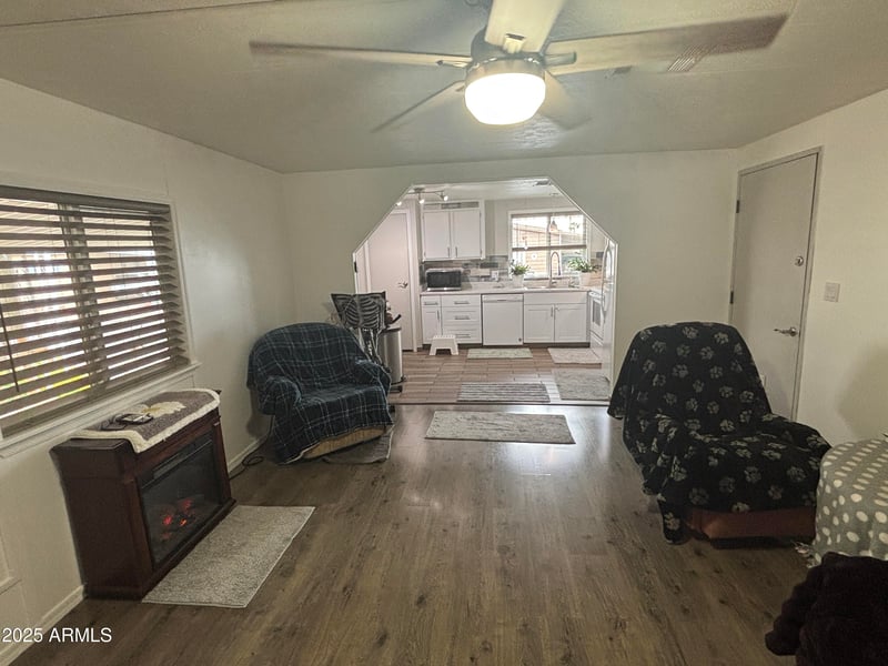 4065 University Dr #510, Mesa, AZ 85205