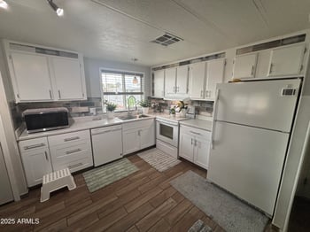 4065 University Dr #510, Mesa, AZ 85205
