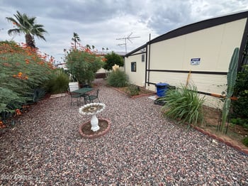 4065 University Dr #510, Mesa, AZ 85205