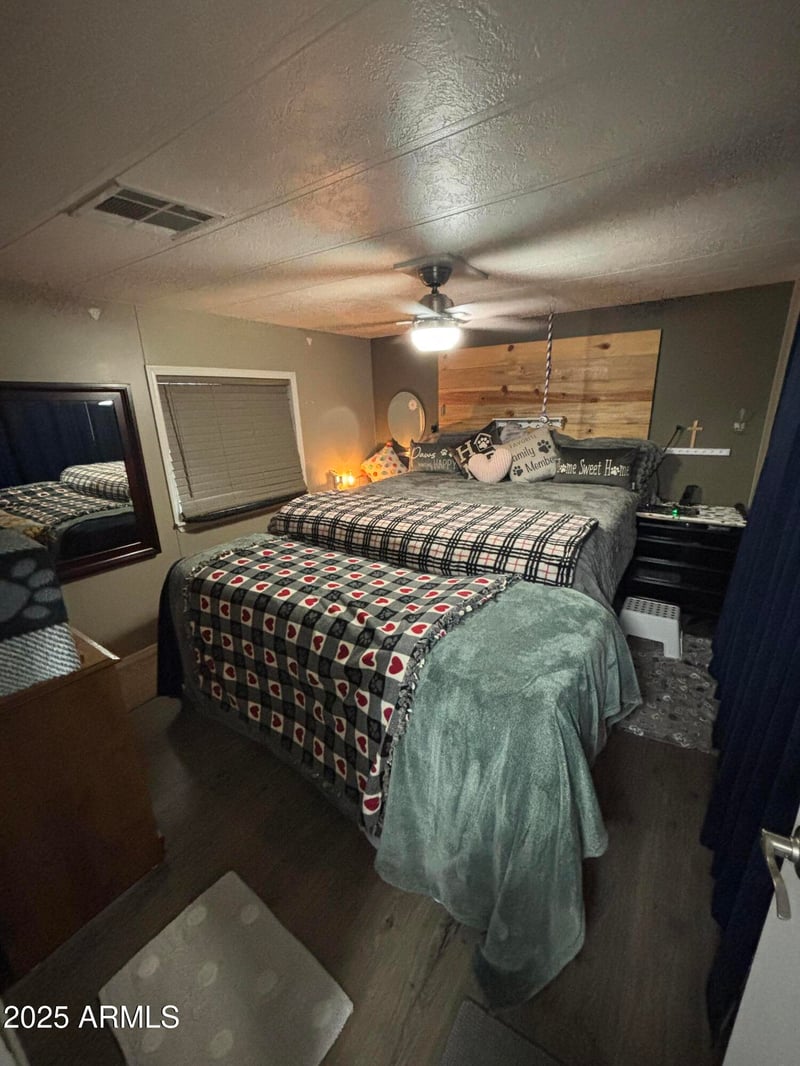 4065 University Dr #510, Mesa, AZ 85205