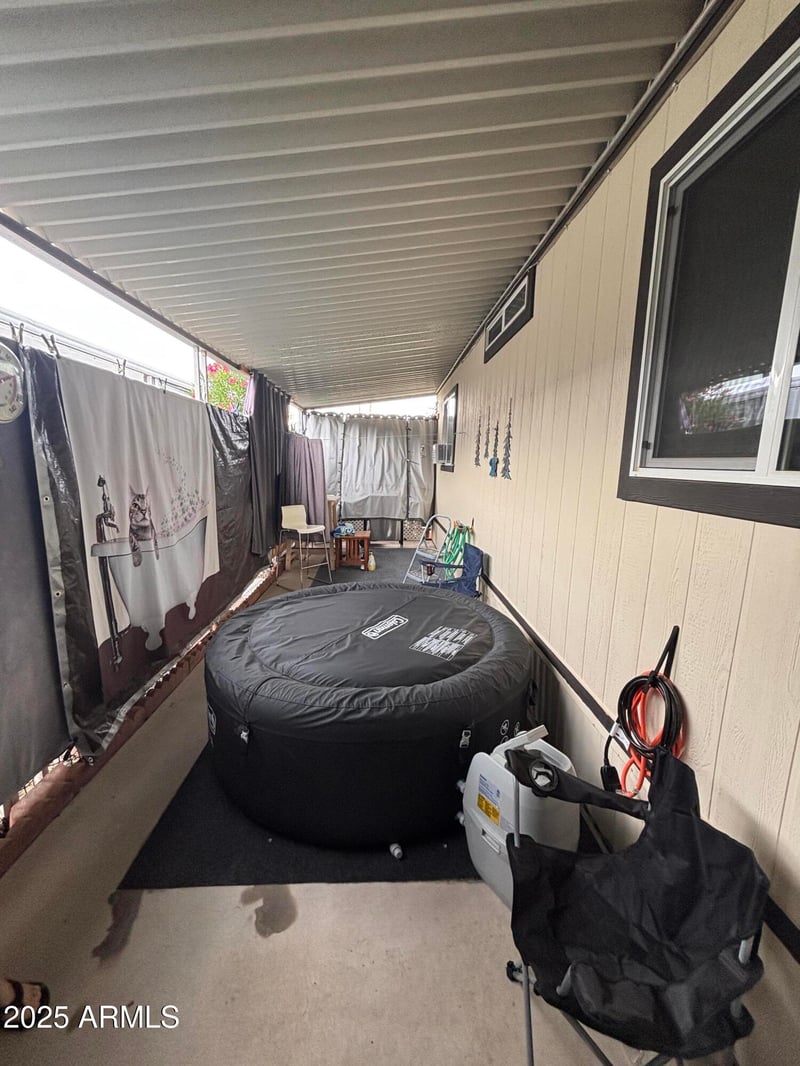 4065 University Dr #510, Mesa, AZ 85205