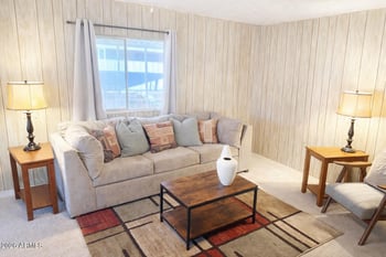 4065 University Dr #516, Mesa, AZ 85205