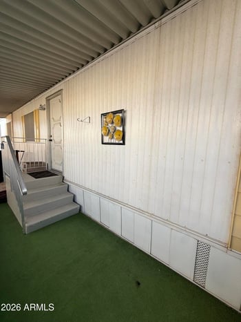 4065 University Dr #516, Mesa, AZ 85205