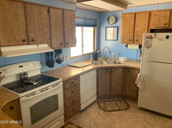 4065 University Dr #526, Mesa, AZ 85205