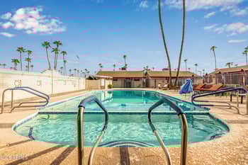 4065 University Dr #540, Mesa, AZ 85205