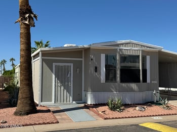 4065 University Dr #564, Mesa, AZ 85205