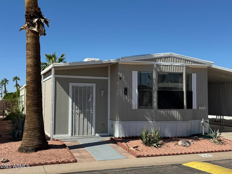4065 University Dr #564, Mesa, AZ 85205