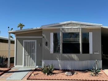 4065 University Dr #564, Mesa, AZ 85205