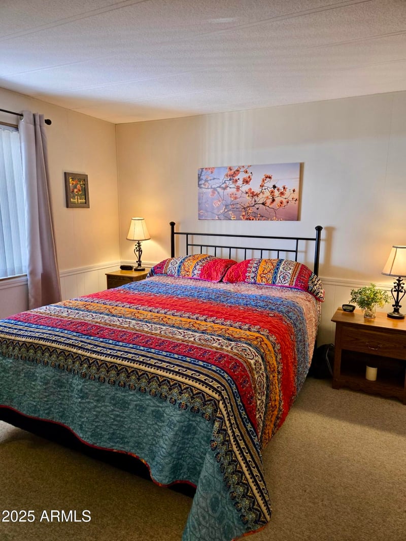 4065 University Dr #565, Mesa, AZ 85205