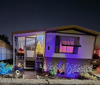 4065 University Dr #565, Mesa, AZ 85205