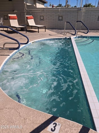 4065 University Dr #565, Mesa, AZ 85205