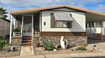 4065 University Dr #565, Mesa, AZ 85205