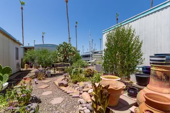 4065 University Dr #76, Mesa, AZ 85205