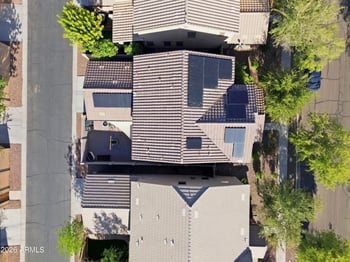 4066 E Cathy Dr, Gilbert, AZ 85296