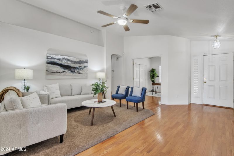 4066 E Orion St, Gilbert, AZ 85234