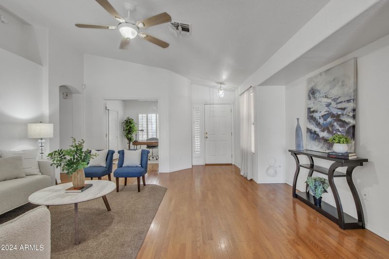 4066 E Orion St, Gilbert, AZ 85234