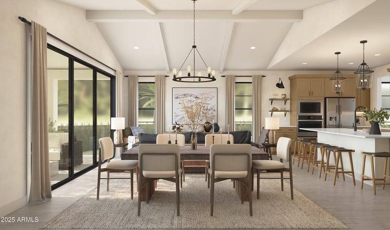 4066 Springs Dr, Chandler, AZ 85249