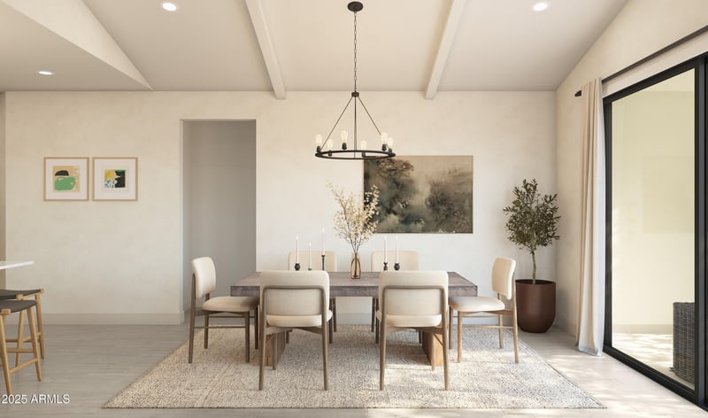4066 Springs Dr, Chandler, AZ 85249