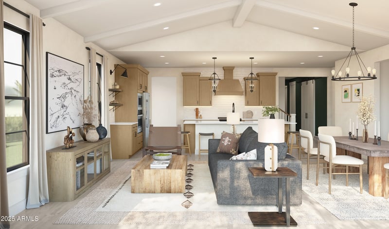 4066 Springs Dr, Chandler, AZ 85249