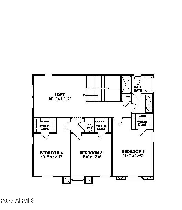 4066 Springs Dr, Chandler, AZ 85249