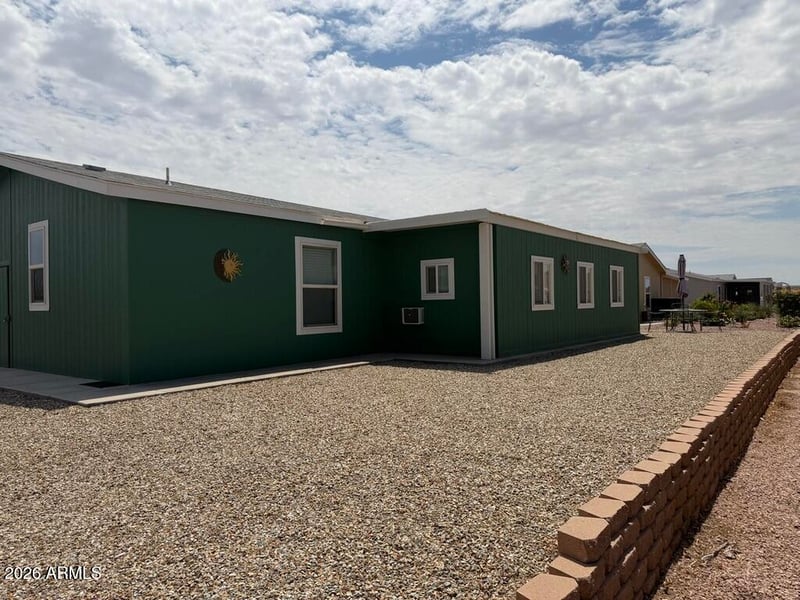 40664 N Wedge Dr, San Tan Valley, AZ 85140