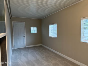 40664 N Wedge Dr, San Tan Valley, AZ 85140