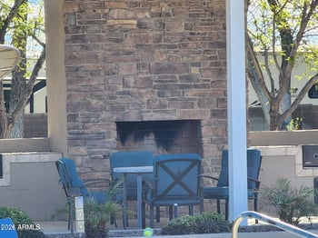 40667 Clubhouse St, San Tan Valley, AZ 85140