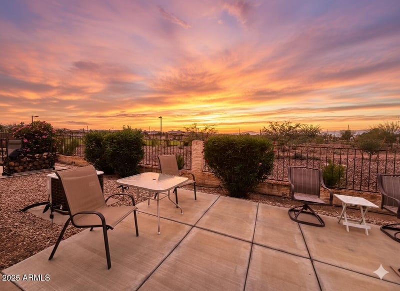 40668 Eagle St, San Tan Valley, AZ 85140