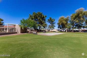 40668 Eagle St, San Tan Valley, AZ 85140