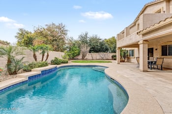 4067 County Down Dr, Chandler, AZ 85249